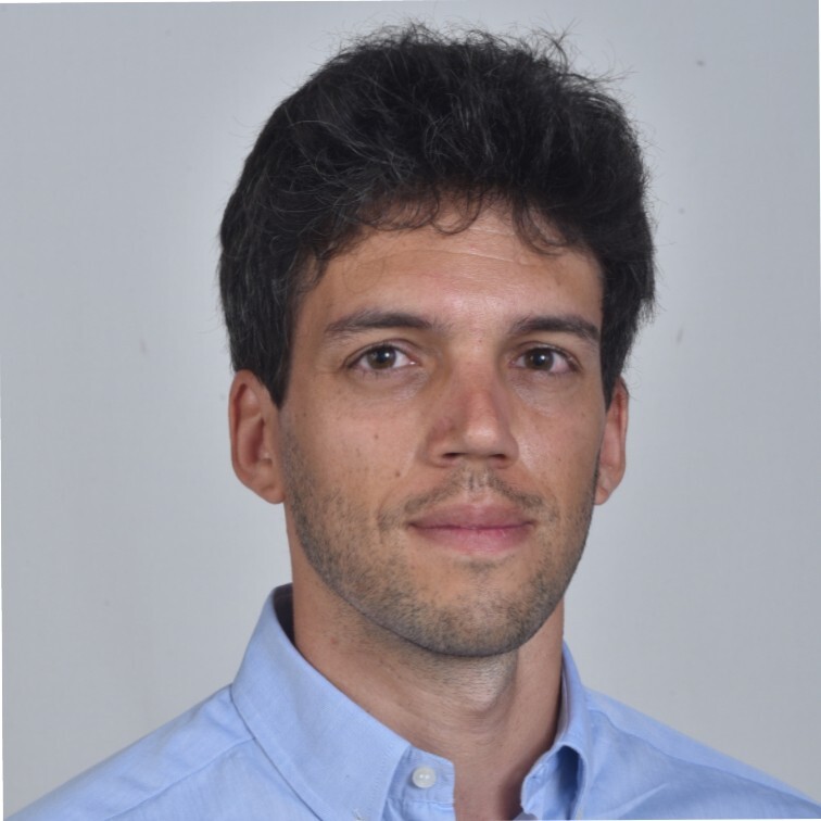 Jean-Louis_Raisaro