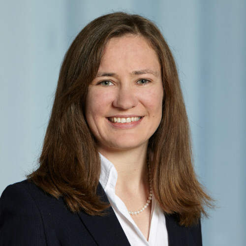 Olga_Fink