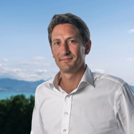 Jurgi Camblong
